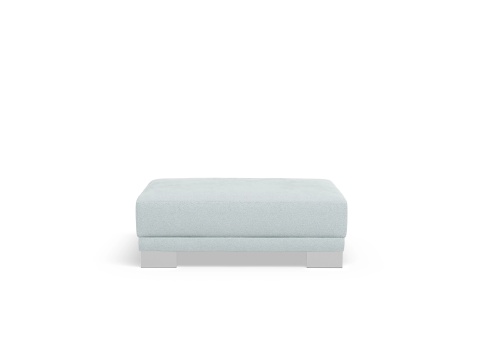 Hocker